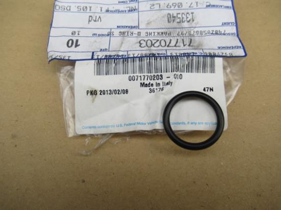 71770203 Pakkingring