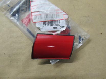 717900636 Plug achterklep linkerzijde