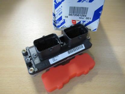 73501284 ECU