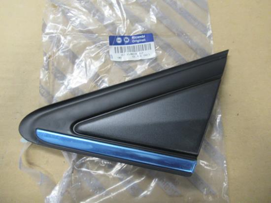 735469312 Buitenspiegel sierstuk linkerzijde