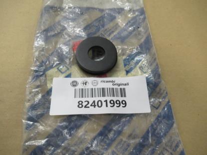 82401999 Achter portier sierstuk