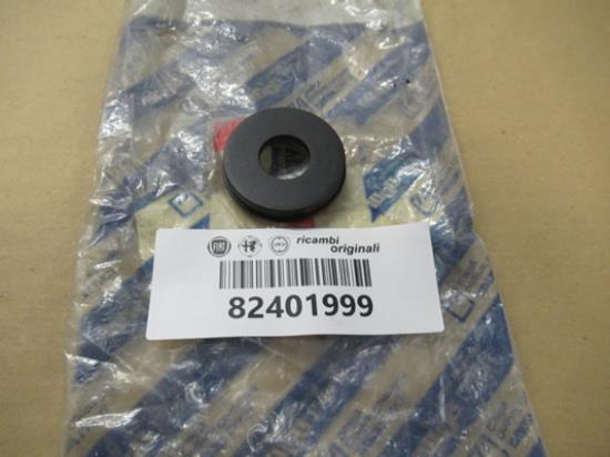 82401999 Achter portier sierstuk