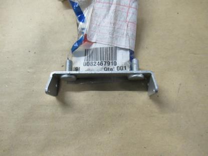 82467910 Tankklep scharnier