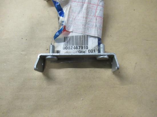 82467910 Tankklep scharnier