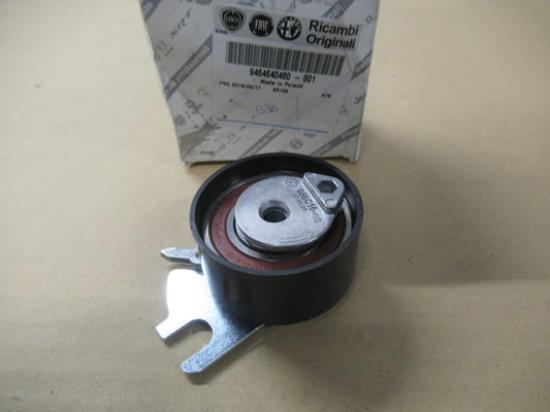 9464640480 Fiat Ulysse