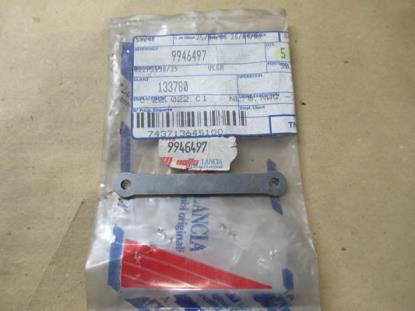 9946497 Automatische versnellingsbak veer