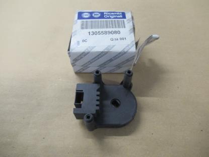 1305589080 Standenschakelaar