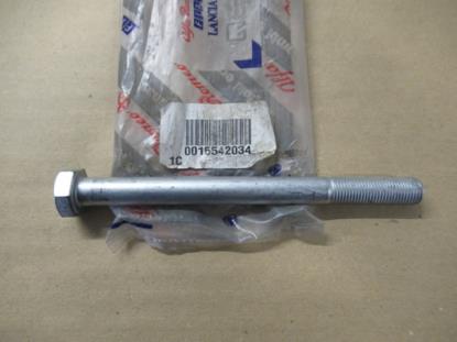 15542034 Bout M12x145