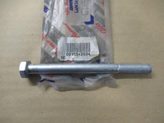 15542034 Bout M12x145