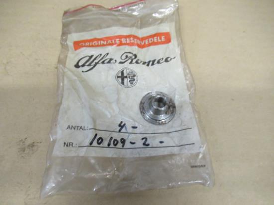 101092 Distributie moer