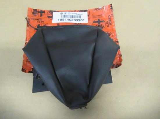 105446209901 Versnellingspookhoes