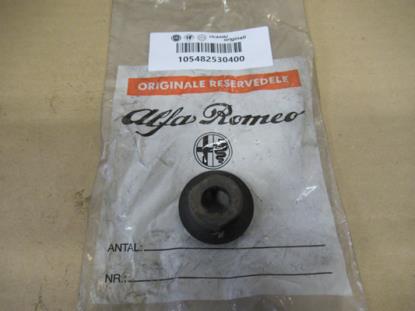 105482530400 Achtervering bus