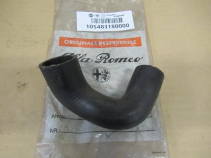105483180000 Radiateurslang