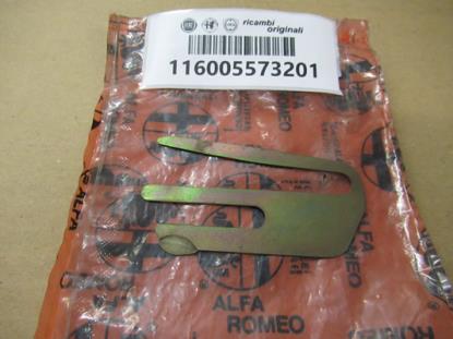 116005573201 Afstelshim