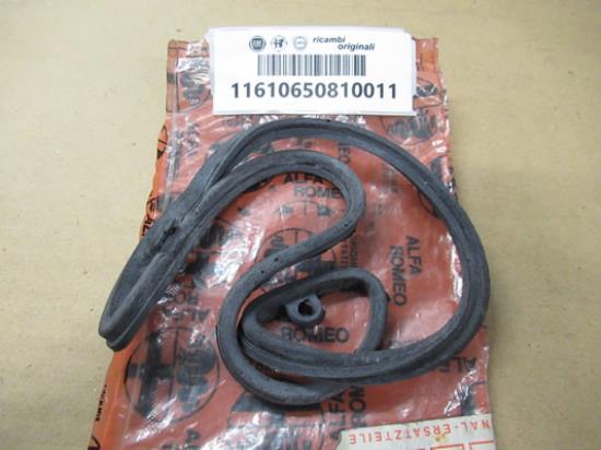 11610650810011 Pakking