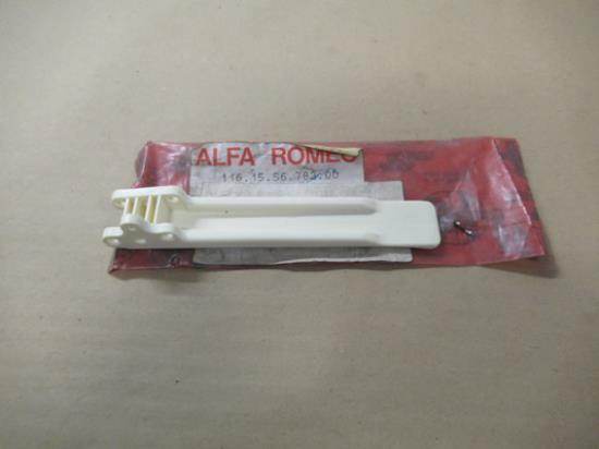 116155678200 Handgreep