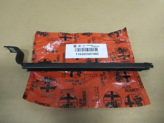 116365507402 Geleiding