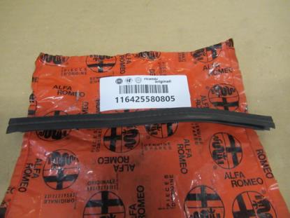 116425580805 Profielrubber