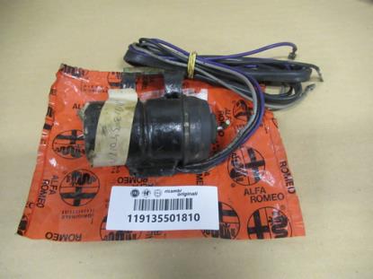 119135501810 Deurmotor