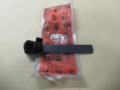 121154620 Stoel handgreep