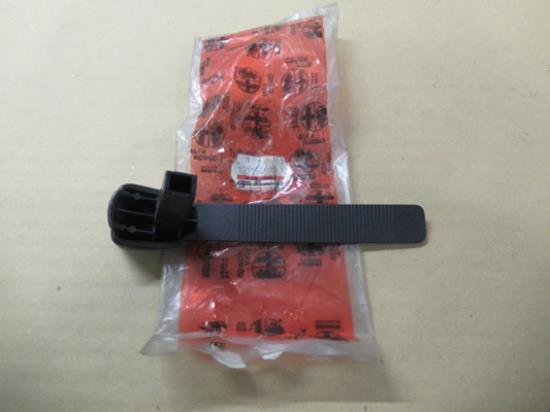 121154620 Stoel handgreep