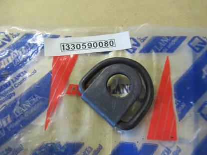 1330590080 Achterbak plaatje