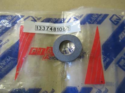 1337481080 Achterbak plaatje