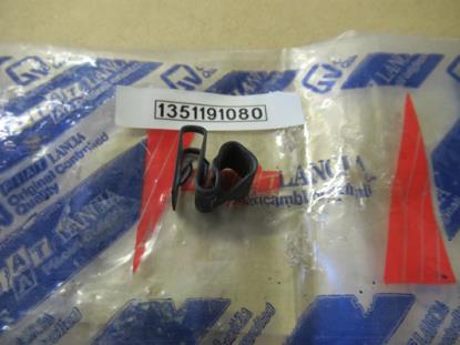 1351191080 Dashboard klemmetje