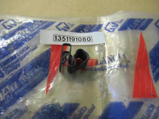 1351191080 Dashboard klemmetje