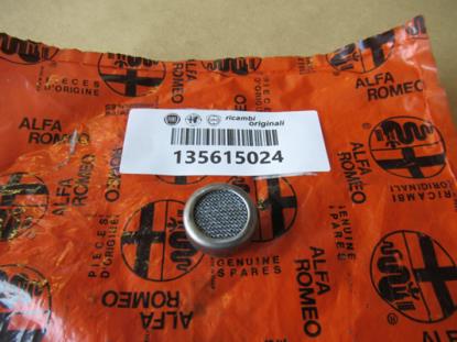 135615024 Automatische versnellingsbak plug