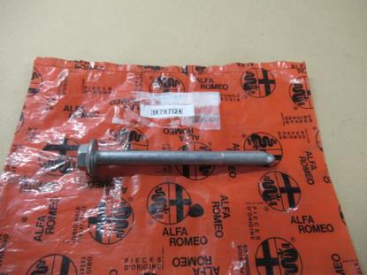 18787124 Bout M12x140