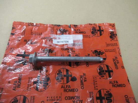 18787124 Bout M12x140