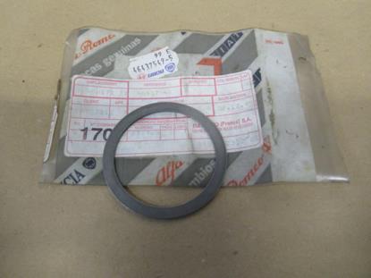 46437549 Versnellingsbak ring SP0.85