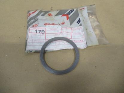 46437559 Versnellingsbak ring SP1.40