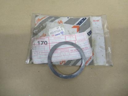 46437560 Versnellingsbak ring SP1.45