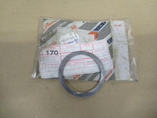 46437560 Versnellingsbak ring SP1.45