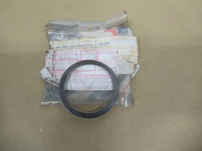 46437561 Versnellingsbak ring SP1.50