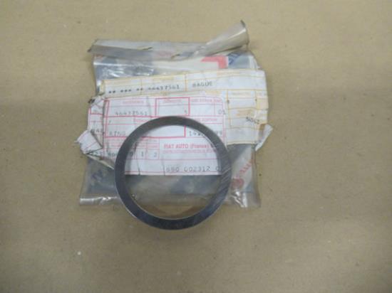 46437561 Versnellingsbak ring SP1.50