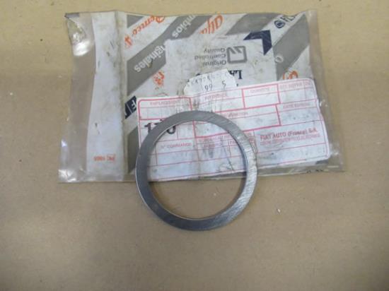 46437562 Versnellingsbak ring SP1.55