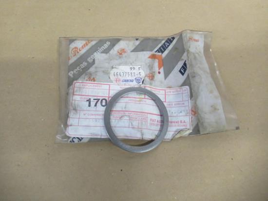 46437588 Versnellingsbak ring SP1.80