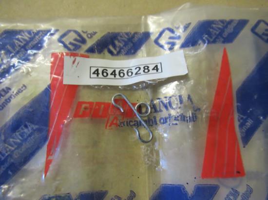 46466284 Clip