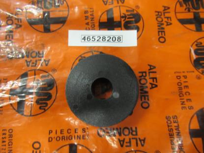 46528208 Vloer bekleding afstandstuk