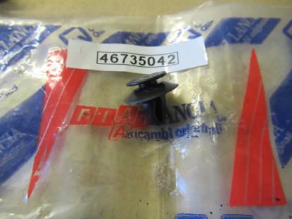 46735042 Dorpellijst plug