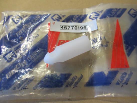 46770196 Schrokbreker plug