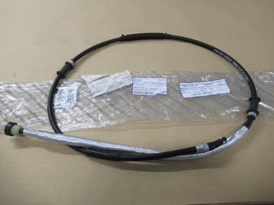 50522876 Handremkabel rechterzijde