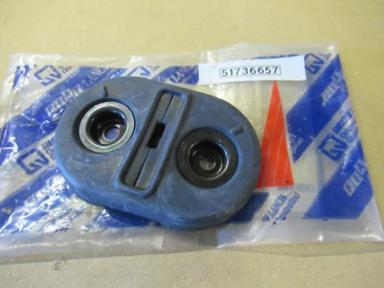 51736657 Deurvanger pakking linksvoor