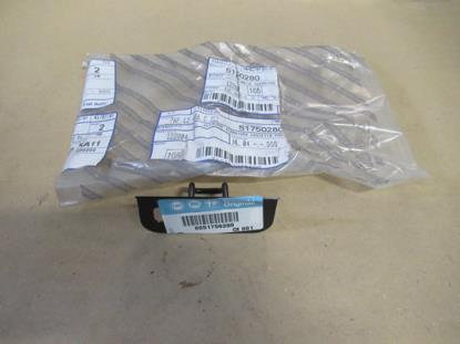 51750280 Dashboard plaatje