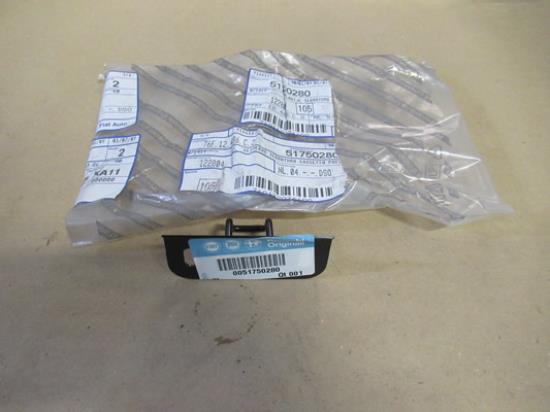 51750280 Dashboard plaatje