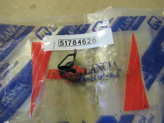 51784626 Middenconsole veertje