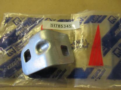 51785345 Voorscherm beugel rechterzijde